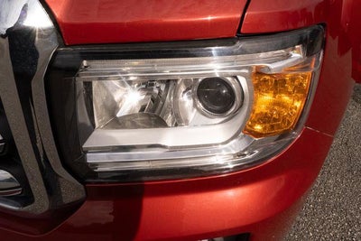 2016 GMC Canyon 2WD SLE