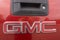 2016 GMC Canyon 2WD SLE