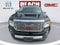 2020 GMC Canyon 4WD Denali