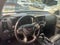 2020 GMC Canyon 4WD Denali