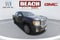2021 GMC Canyon 4WD Denali