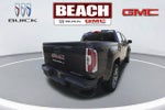 2021 GMC Canyon 4WD Denali