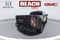 2021 GMC Canyon 4WD Denali