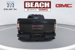 2021 GMC Canyon 4WD Denali