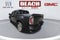 2021 GMC Canyon 4WD Denali