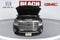 2021 GMC Canyon 4WD Denali