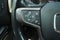 2021 GMC Canyon 4WD AT4 w/Leather