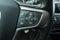 2021 GMC Canyon 4WD AT4 w/Leather