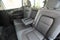 2021 GMC Canyon 4WD AT4 w/Leather