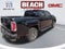 2021 GMC Canyon 4WD AT4 w/Leather