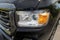 2021 GMC Canyon 4WD AT4 w/Leather
