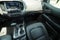 2021 GMC Canyon 4WD AT4 w/Leather