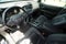 2021 GMC Canyon 4WD AT4 w/Leather