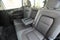 2021 GMC Canyon 4WD AT4 w/Leather