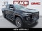 2023 GMC Canyon Denali