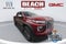 2023 GMC Canyon 4WD Denali