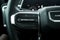 2023 GMC Canyon 4WD Denali