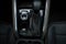2023 GMC Canyon 4WD Denali
