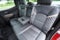 2023 GMC Canyon 4WD Denali
