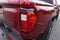 2023 GMC Canyon 4WD Denali