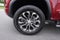 2023 GMC Canyon 4WD Denali