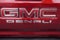 2023 GMC Canyon 4WD Denali