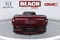 2023 GMC Canyon 4WD Denali