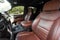 2022 GMC Sierra 1500 Denali Ultimate
