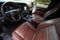 2022 GMC Sierra 1500 Denali Ultimate