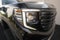 2022 GMC Sierra 1500 Denali Ultimate