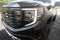 2022 GMC Sierra 1500 Denali Ultimate