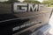 2022 GMC Sierra 1500 Denali Ultimate