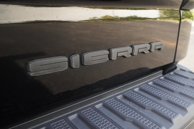 2022 GMC Sierra 1500 Denali Ultimate