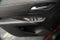 2019 Cadillac XT4 AWD Sport
