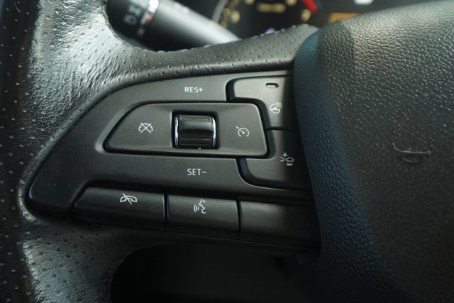 2019 Cadillac XT4 AWD Sport