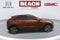 2019 Cadillac XT4 AWD Sport