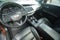 2019 Cadillac XT4 AWD Sport