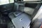 2019 Cadillac XT4 AWD Sport