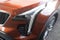 2019 Cadillac XT4 AWD Sport