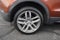 2019 Cadillac XT4 AWD Sport