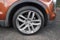 2019 Cadillac XT4 AWD Sport