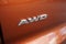 2019 Cadillac XT4 AWD Sport