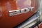 2019 Cadillac XT4 AWD Sport