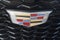 2019 Cadillac XT4 AWD Sport