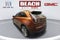 2019 Cadillac XT4 AWD Sport