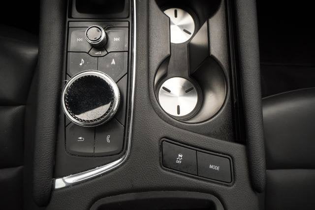2023 Cadillac XT5 Sport