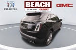 2023 Cadillac XT5 Sport