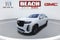 2023 Cadillac Escalade Escalade-V