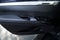2025 Cadillac Escalade ESV Sport