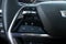 2025 Cadillac Escalade ESV Sport